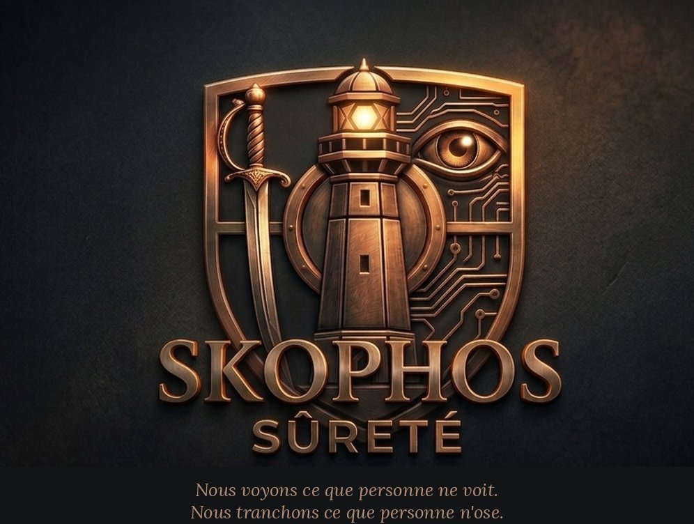 SKOPHOS